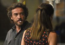 La Strada di Casa 2 si farà ? Ecco le ultime notizie sulla fiction di Rai 1 la strada di casa serie tv streaming replay