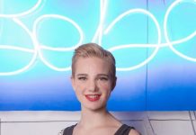 La vita è una figata, ospiti domenica 12 novembre: Marco Liorni e… la vita è una figata rai bebe vio