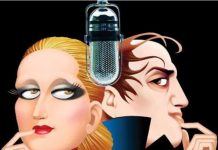 Eva, è il nuovo singolo a sorpresa di Mina e Celentano Mina e Celentano