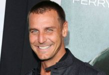 Beautiful: la prima puntata americana col nuovo Thorne