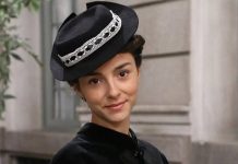 Una Vita, anticipazioni puntate settimanali dal 17 al 22 febbraio 2019: Olga Vs Blanca? Olga