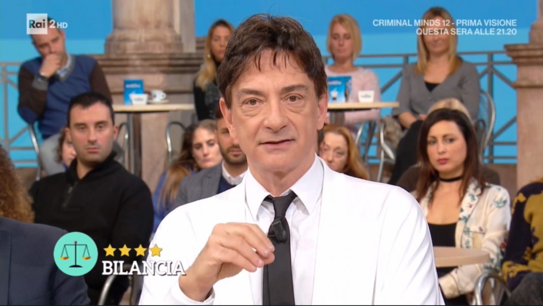 Oroscopo Paolo Fox Oggi Fatti Vostri