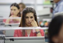 Ascolti tv ieri, che tempo che fa vs rosy abate vs non è l’arena | Auditel 19 novembre rosy abate la serie