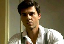 Una Vita, anticipazioni puntate spagnole: Susana e Simon avranno guai? simon una vita