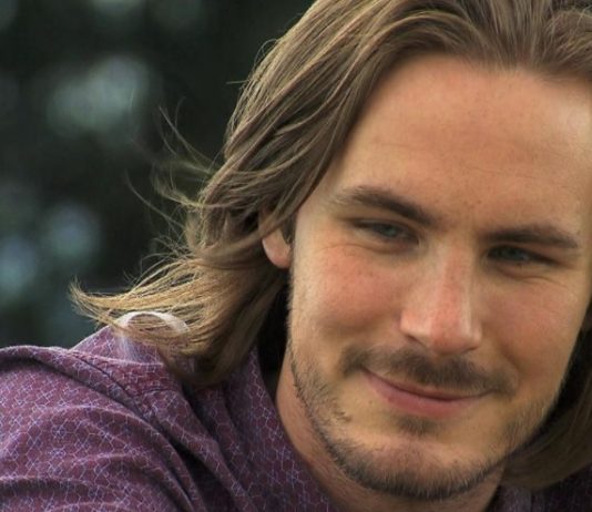 Tempesta d’amore, anticipazioni puntate dal 3 al 9 dicembre 2017: foto proibite tempesta d'amore