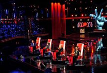 The Voice of Italy 2018: anticipazioni e novità the voice of italy