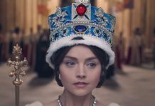 Victoria 2° stagione, data inizio e cast: ecco tutte le ultime indiscrezioni victoria, la nuova serie tv mediaset