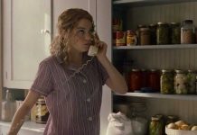 Ascolti tv: The Help (12%), Memories (16.1%) | Dati Auditel, venerdì 8 agosto 2025 the help