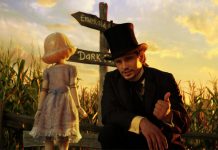 Film Disney sulla Rai: tanti altri appuntamenti nelle festività natalizie! Film animazione della disney per natale