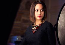 Lontano da te, la fiction con Megan Montaner su Canale 5: quando in tv, trama e cast Megan Montaner, protagonista della serie 'lontano da te'