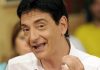 Oroscopo Paolo Fox di oggi: le previsioni di venerdì 14 agosto 2026 L'oroscopo di Paolo Fox