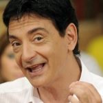 Oroscopo Paolo Fox di oggi, le previsioni di venerdì 5 dicembre 2025 L'oroscopo di Paolo Fox