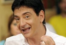 Oroscopo Paolo Fox di oggi, le stelle di venerdì 28 novembre 2025 L'oroscopo di Paolo Fox