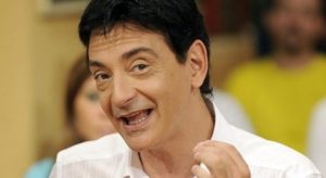 Oroscopo Paolo Fox di oggi, le previsioni di venerdì 5 dicembre 2025