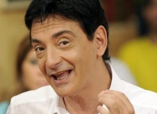 Oroscopo Paolo Fox di oggi, le previsioni di venerdì 5 dicembre 2025 L'oroscopo di Paolo Fox