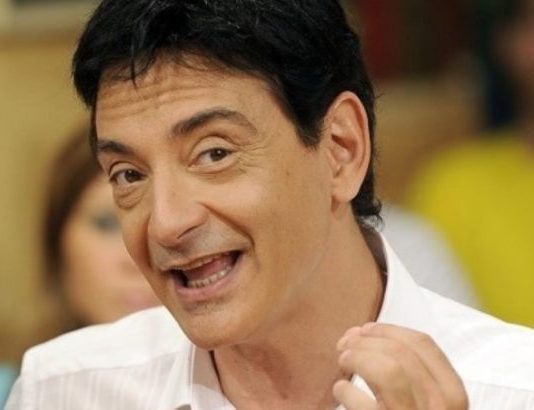 Oroscopo Paolo Fox di oggi, le previsioni di venerdì 5 dicembre 2025 L'oroscopo di Paolo Fox