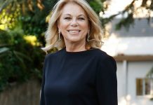 Anticipazioni Amici 17: Rita Dalla Chiesa ricorda Fabrizio Frizzi Rita Dalla Chiesa