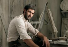 Sacrificio d’Amore 2: cast e personaggi Sacrificio d'amore