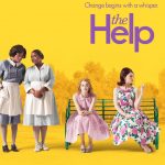 Ascolti tv, lunedì 2 agosto 2021: The Help (16.35%), Terapia di coppia per amanti (8.22%) | Dati Auditel The help