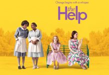 Ascolti tv, lunedì 2 agosto 2021: The Help (16.35%), Terapia di coppia per amanti (8.22%) | Dati Auditel The help