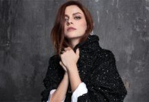 Tutta colpa di Darwin, Italia 1: Annalisa ospita Giusy Versace Tutta colpa di Darwin