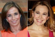 Ultima sfida auditel dell’anno tra Domenica In e Domenica Live: come sarà andata? auditel domenica in vs domenica live