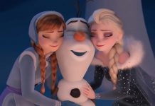 Rai 2 e i cartoni Disney: il 7 e l’8 dicembre tanti appuntamenti per grandi e piccini! cartoni disney Immacolata Concezione rai 2