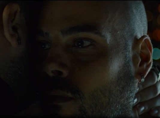 Gomorra 4: Ciro di Marzio Vivo o Morto? ciro di marzio viene ucciso da Genny Savastano