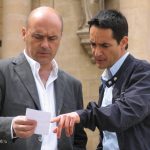 Ascolti tv ieri sera, Il Commissario Montalbano (21.5%) vs Harry Potter (16.3%) | Auditel 30 marzo 2020 Serie Tv, Il commissario montalbano