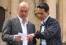 Commissario Montalbano repliche, trama e anticipazioni di “L’età del dubbio” del 16 maggio Serie Tv, Il commissario montalbano