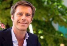 Isola dei Famosi 2018, il principe Emanuele Filiberto smentisce. Botta e risposta con uno degli autori Emanuele filiberto di Savoia