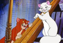 Cartoni e film Disney: tutti gli appuntamenti di Natale su Rai 1, Rai 2 e Rai 3 Tutti i film e cartoni Disney di Natale – Su Rai 1 Rai 2 e Rai 3