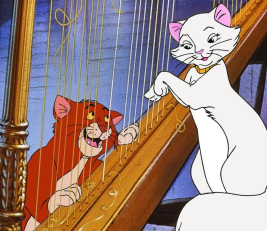 Cartoni e film Disney: tutti gli appuntamenti di Natale su Rai 1, Rai 2 e Rai 3 Tutti i film e cartoni Disney di Natale – Su Rai 1 Rai 2 e Rai 3