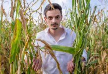 Barbara D’Urso in un film Disney con Fabio Rovazzi – A gennaio al cinema Fabio Rovazzi nel film 'Il Vegetale'