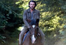 La strada di casa 2 quando in tv: ecco la data della messa in onda la strada di casa ascolti serie tv