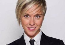 Nadia Toffa: oltre ai messaggi di solidarietà anche insulti shock sui social: “Speriamo crepi” nadia toffa