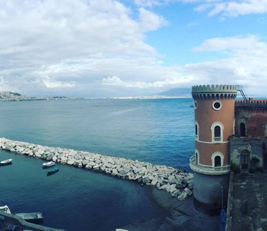 Un Posto Al Sole anticipazioni 8-12 luglio: l’addio di Ciro, Vittorio a letto con Anita