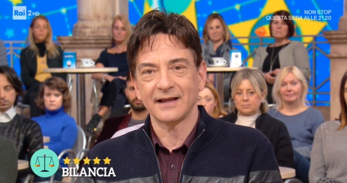 Una Vita Puntata Di Oggi Super Guida Tv