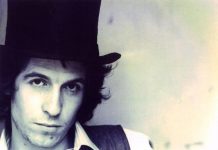 Vanoni, Battiato e Rino Gaetano: gli speciali di Sky Arte Il cantante Rino Gaetano