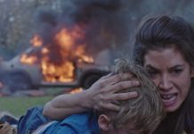 Rosy Abate – la Serie: anticipazioni ultima puntata domenica 10 dicembre rosy abate