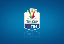 Rai Sport, sciopero dei giornalisti: Juve -Torino senza telecronaca Coppa italia, edizione 2017 - 2018