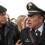 Ascolti tv ieri sera, Don Matteo vs Poveri ma ricchi | Auditel 5 marzo 2020 Don Matteo 11