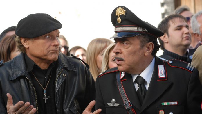Don Matteo 11 ottava puntata