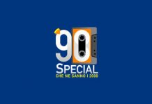 Ascolti tv ieri, Milan – Lazio vs 90 special | Auditel 31 gennaio 2018 90 special con Nicola Savino