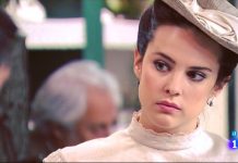 Una Vita anticipazioni, puntate dal 3 all’8 marzo 2019: una terribile verità Una vita