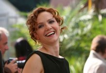 Tutto può succedere 3, Camilla Filippi e lo strano messaggio su Instagram: è un addio? Camilla Filippi in tutto può succedere