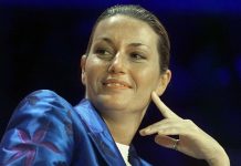 Cristina Plevani: “la mia nuova vita”. La svolta professionale della vincitrice del primo Grande Fratello Cristina Plevani, ex concorrente del Grande Fratello Nip