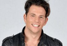 Amici 17, anticipazioni 13 gennaio 2018: ospite Enrico Nigiotti Enrico Nigiotti