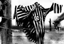 Giornata della Memoria 2018: il palinsesto Rai “per non dimenticare” Giornata della Memoria 2018