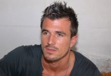 Luca Dorigo a Pomeriggio 5: “Georgette si auto convince delle cose e ne fa verità ” Luca Dorigo, ex tronista